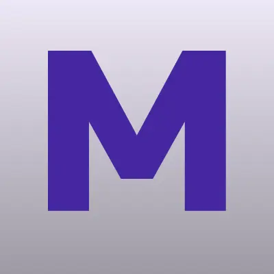 Мемориал, ритуальная компания, лого-визитка